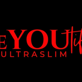 BeYoutiful by Ultraslim - Lubbock, TX