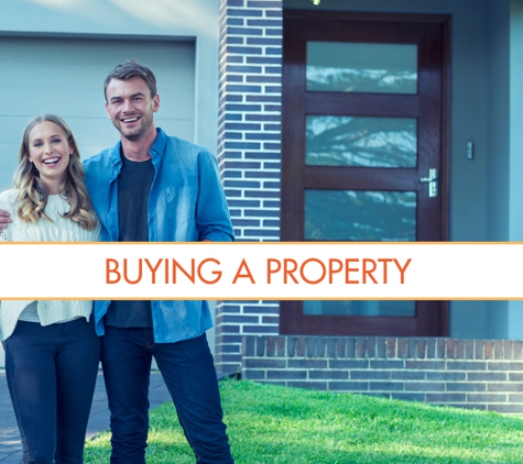 True Value Property Conveyancing - Dapto, NSW. Buying A Property