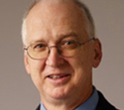 Dr. David J Schamp, MD - Baltimore, MD