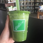 Vitalize Natural Market & Juice Bar