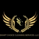 Smart Choice Cleaning Services, LLC