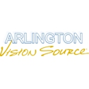 Arlington Vision Source - Opticians