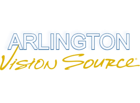 Arlington Vision Source - Arlington, TX