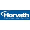 Horvath Chiropractic Center gallery