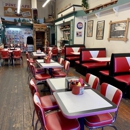 Miner's Diner - American Restaurants