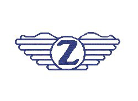 Zignego Ready Mix Inc - Milwaukee, WI