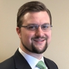 Edward Jones - Financial Advisor: John Likoudis, AAMS® gallery