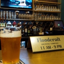 Floodcraft Taproom - Bars