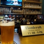 Floodcraft Taproom