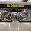 Dr. Martens Topanga Mall - Shoe Stores