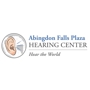 Abindgon's Falls Plaza Hearing Center
