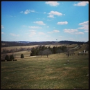 Susquehanna Memorial Gardens - Cemeteries