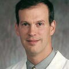 Scott B. Kleber, MD