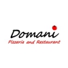Domani Restaurant and Pizza gallery