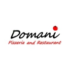 Domani Restaurant and Pizza