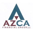 AZCA Financial Group