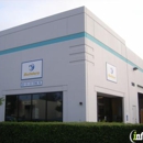 Rthree Builders - Building Contractors-Commercial & Industrial