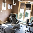 White Smiles Family Dental - Dentists