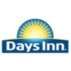 Days Inn gallery