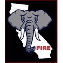 Elephant Fire Extinguisher Service - Fire Extinguishers