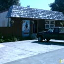 Columbia Veterinary Hospital