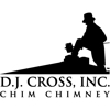 D.J. Cross, Inc. Chim Chimney Sweeps gallery