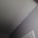 Ruiz Handyman Services - Handyman Services