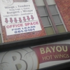 Bayou Hot Wings gallery