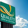 Quality Inn & Suites Brainerd gallery