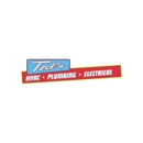 Ted's Air, Plumbing, & Electric - Air Duct Cleaning