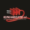 Helping Hands Electric LLC gallery
