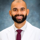 Neel J. Raval, MD - Physicians & Surgeons, Sports Medicine