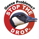 Goose Solutions - Bird Barriers, Repellents & Controls