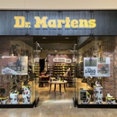 Dr. Martens Fashion Show - Clothing Stores