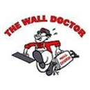 The Wall Doctor, Inc - Home Repair & Maintenance