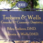 Trehern & Wells Dmd Pc
