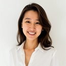 Monica S. Choo, MD - Physicians & Surgeons, Obstetrics And Gynecology