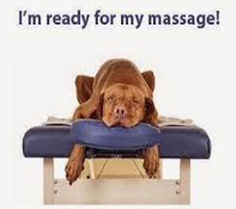 EarthEssence Natural Therapies - Newstead, TAS