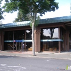 Bank Of Stockton - CLOSED