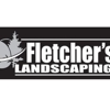 Fletcher's Landscaping gallery