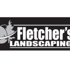 Fletcher's Landscaping