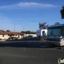 Tradewinds RV Park Of Vallejo - Campgrounds & Recreational Vehicle Parks