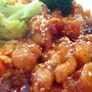 Hunan King Chinese Restaurant - Chinese Restaurants