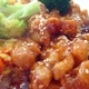 Hunan King Chinese Restaurant