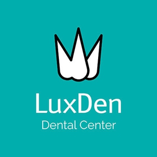 LuxDen Dental Center - Brooklyn, NY
