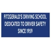 Fitzgerald's Driving School gallery