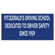 Fitzgerald's Driving School