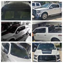 Auto Impressions Window Tint - Glass Coating & Tinting