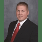 Jason Goff - State Farm Insurance Agent