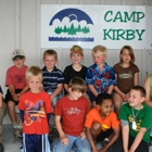Camp Kirby